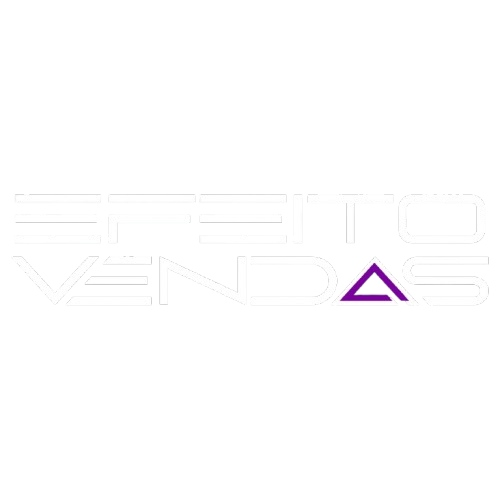 Efeito Vendas